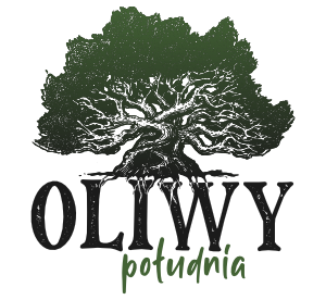 Oliwy z oliwek Extra Virgin, Oliwa premium, oliwki w zalewie - Sklep online Oliwy Południa