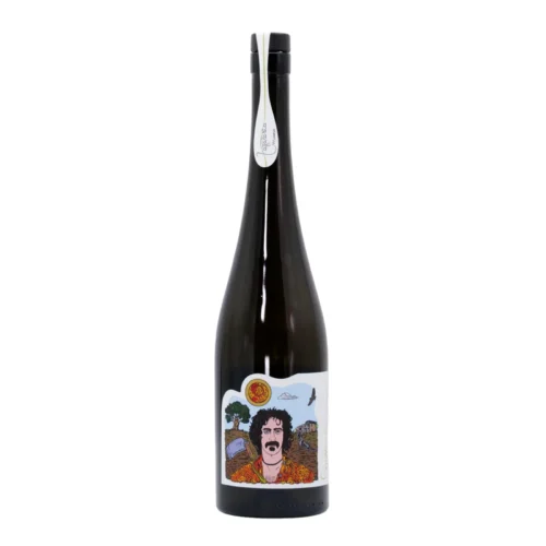 Oliwa z oliwek Extra Virgin Olio Zappacosta Monocultivar Granciara 750ml-Odkrycie z Molise-Tłoczenie 2025/26