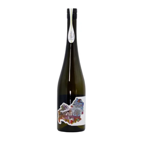 Oliwa z oliwek Extra Virgin Olio Zappacosta Cantigallo 750ml-Odkrycie z Molise-Tłoczenie 2025/26